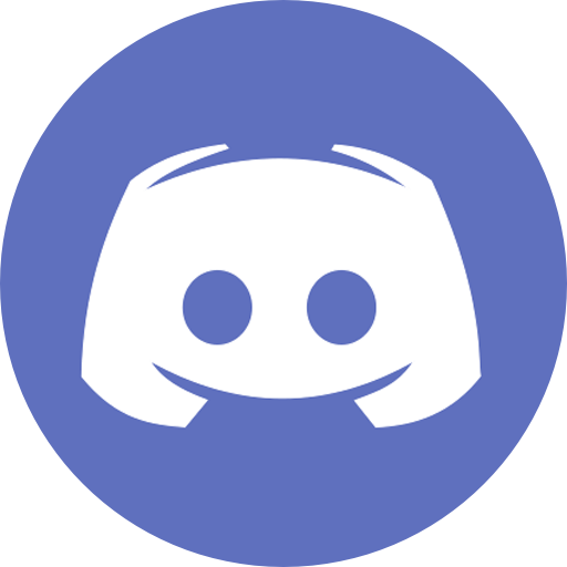Discord Üye